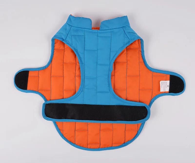 JWAJ0206-10
