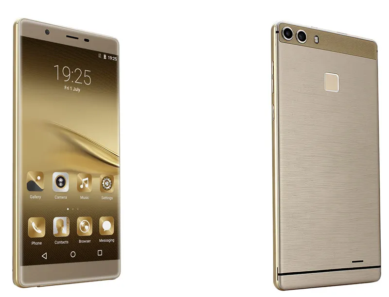 3G WCDMA gsm Android 6.0 smartphone Quad Core MTK6580 phones china cheap smartphones mobile phone android Smartphone PHONES