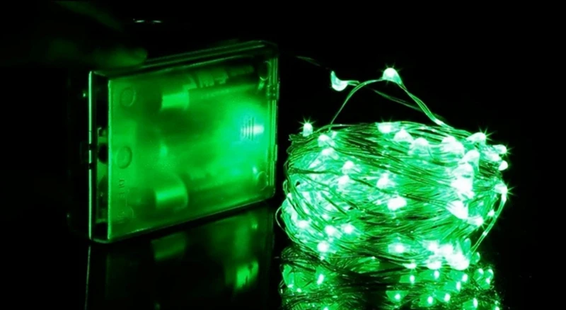 TB2e1lCb7fb_uJkSnhJXXbdDVXa_!!2942763651