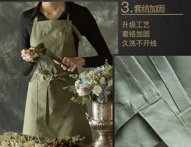 QQ20190425201051