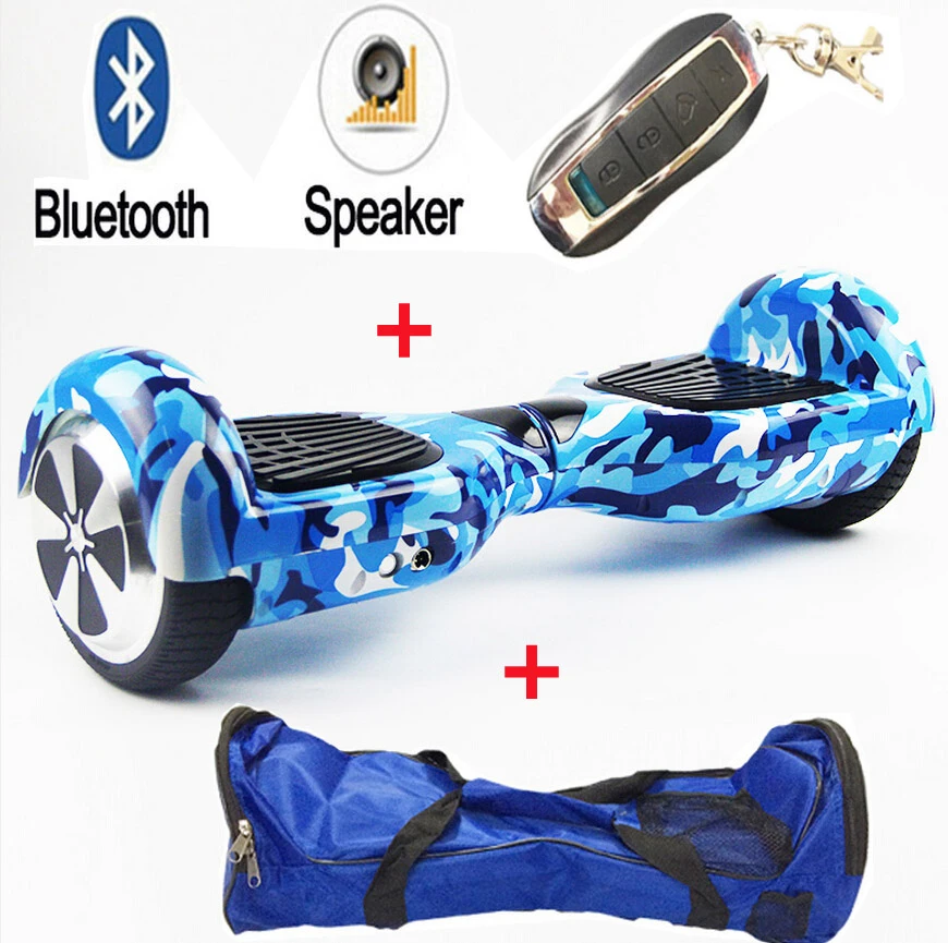 hoverboard 700 watt hoverboard 700 watt