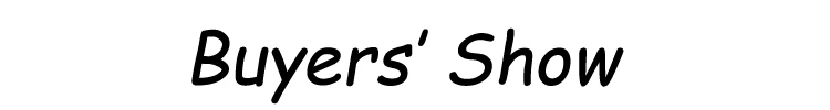 HTB1LJSqXirxK1RkHFCcq6AQCVXaj (1)