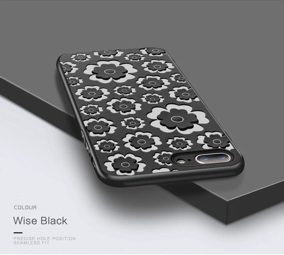 iphone7-_11