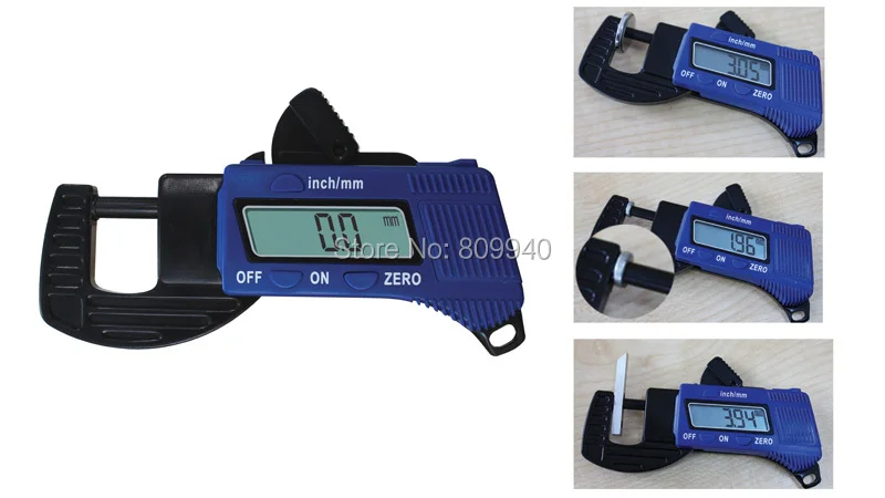 thickness gauge guilin (1)