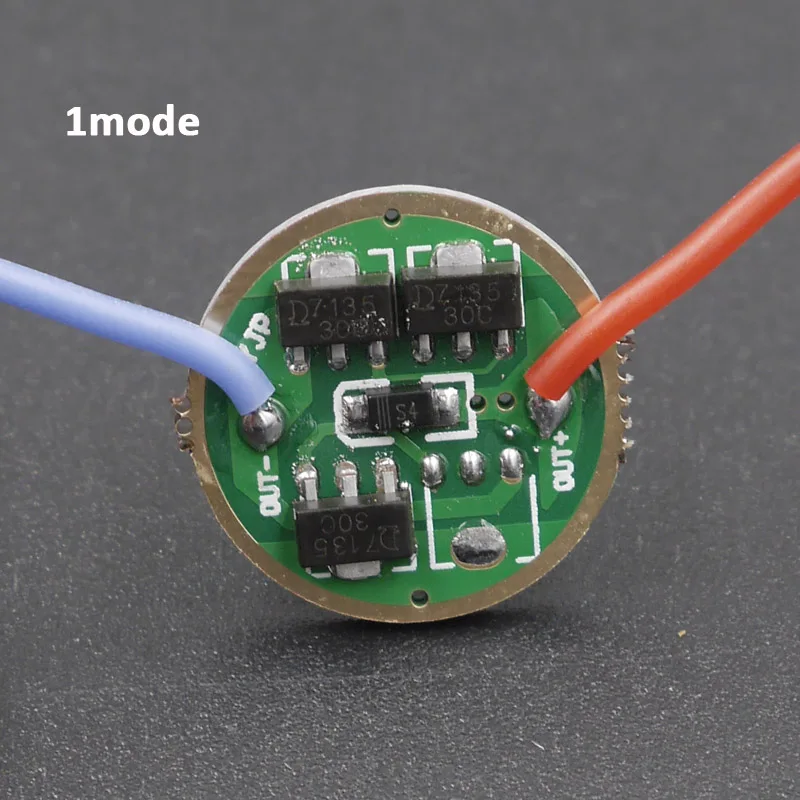 17mm 3xAMC7135 1 (1)