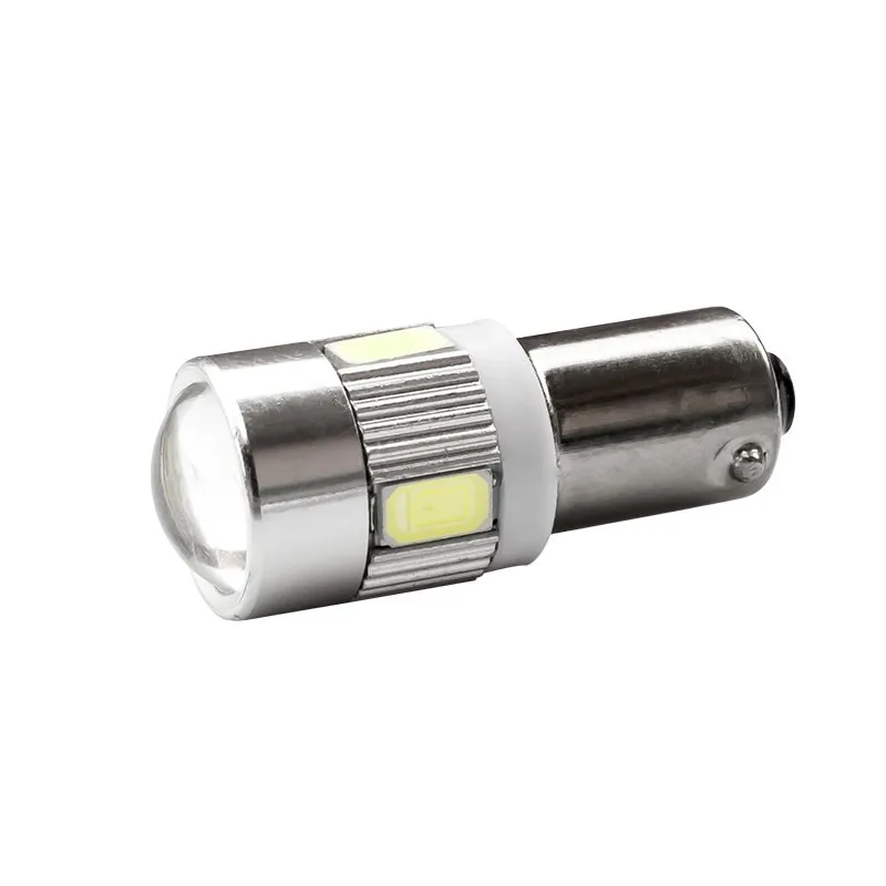 2 шт. т4w о ba9s 5730 6smd проектор салона белый сторона хвост свет т11 6 СМД 5630 светодиодные авто парковка лампы красный синий желтый 12 в 2 шт. т4w о ba9s 5730 6smd проектор салона белый сторона хвост свет т11 6 СМД 5630 светодиодные авто парковка лампы красный синий желтый 12 в