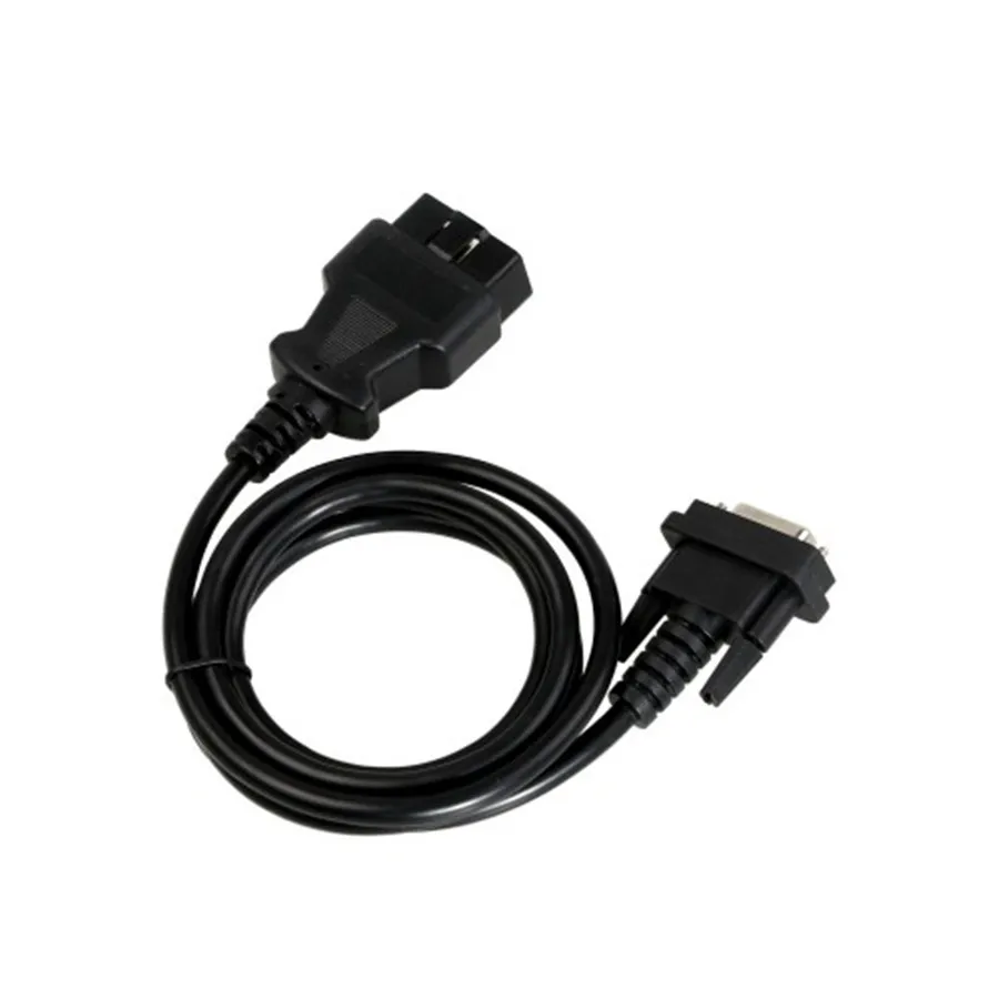  Multiplexor MB Star C6 DoIP con Software HDD V2019.5 sin necesidad de diagnóstico de activación VCI