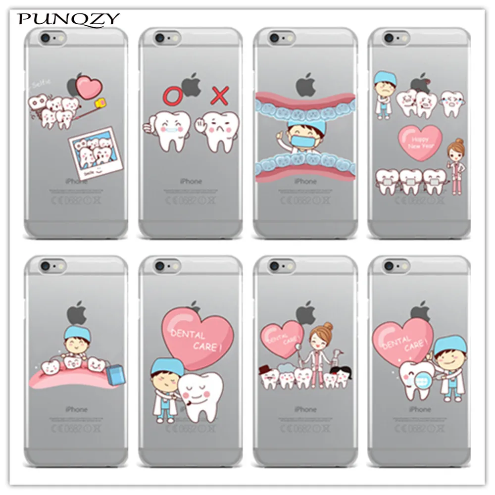 carcasa iphone dentista carcasa iphone dentista