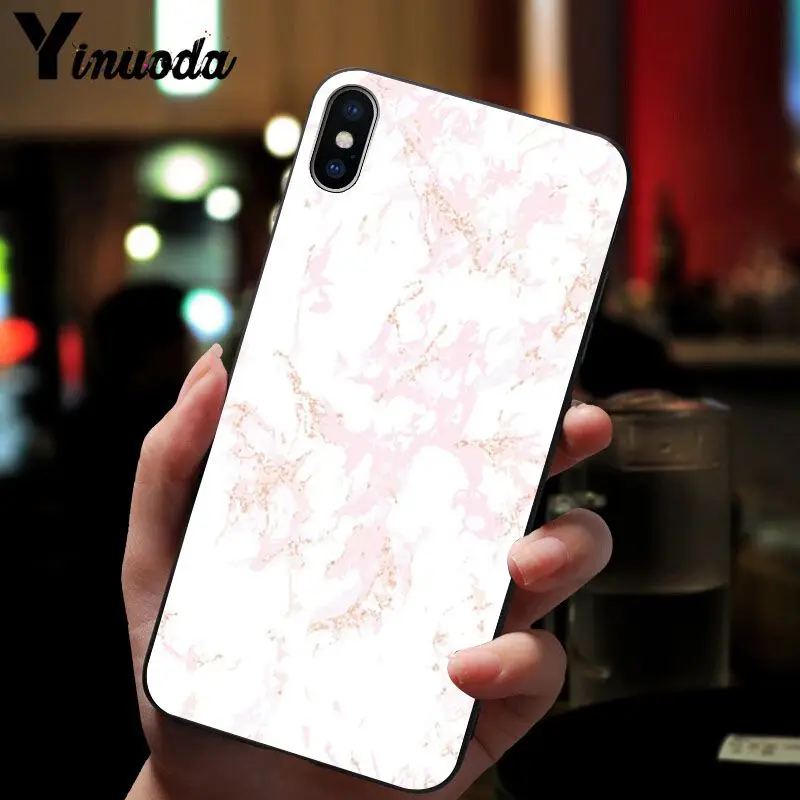 Marble