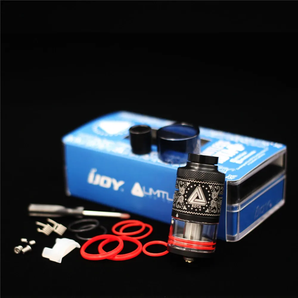 iJoy Limitless RDTA Plus03