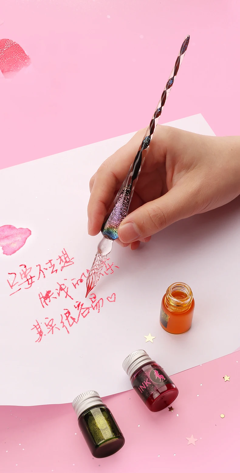 A8