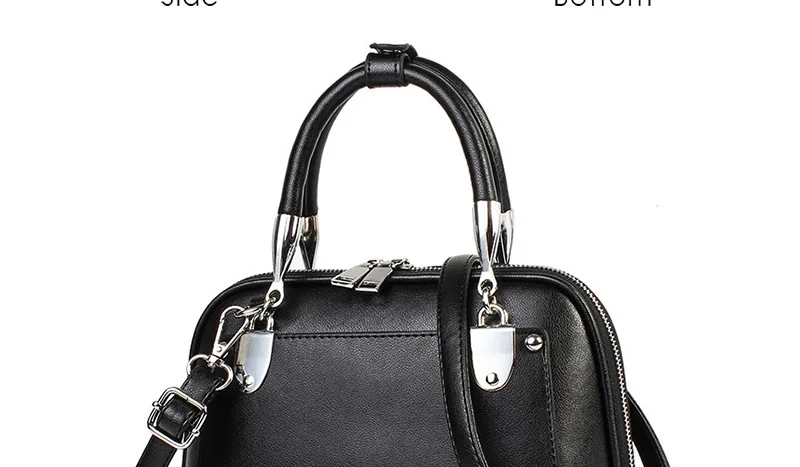 Famous Brand Women Bag Luxury Handbags Women Bags Designer Shoulder Bag Messenger Lady Small Handbag Female Bag Sac a Main Bolso_26