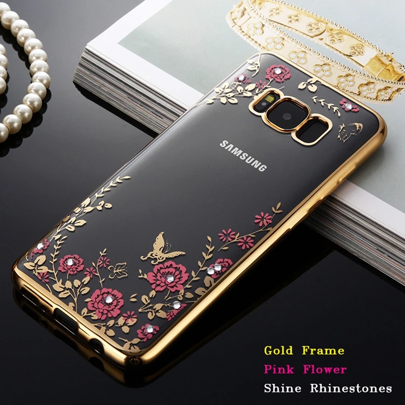 Cell Phone Case for Samsung galaxy J7 J5 J3 J2 J1 Prime Pro A8 A9 A7 A5 A3 2015 2016 2017 J 1 2 3 5 7 J7Pro Silicone Cover Cell Phone Case for Samsung galaxy J7 J5 J3 J2 J1 Prime Pro A8 A9 A7 A5 A3 2015 2016 2017 J 1 2 3 5 7 J7Pro Silicone Cover