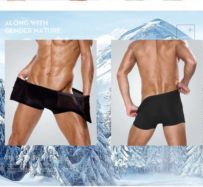 4308069850_721690229