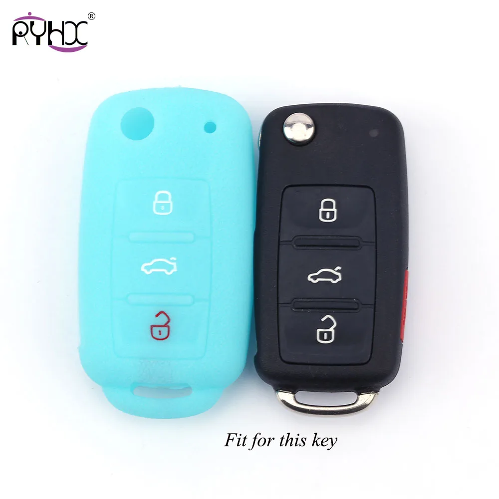 car key cover15