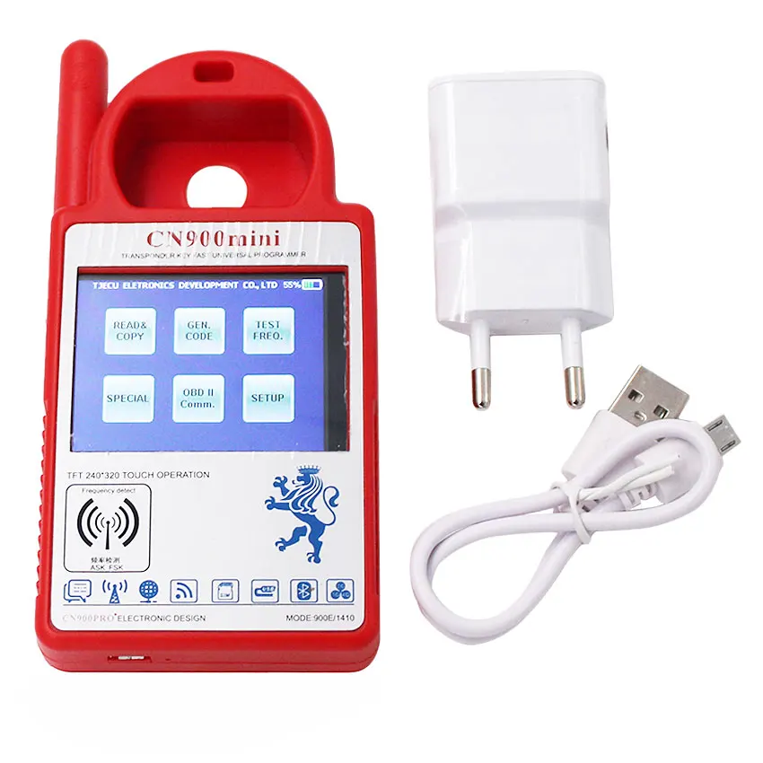 CN900 MINI (9)