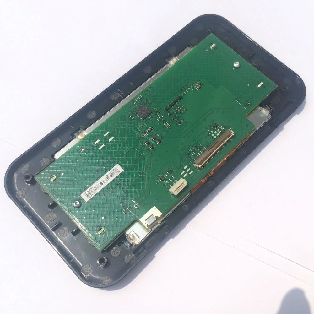 hp photosmart 7510 not printing