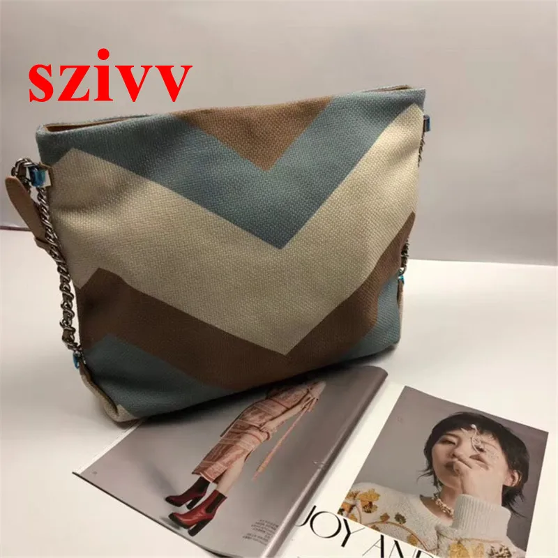 

100% Genuine cow Leather Luxury Handbags Bags Designer Crossbody Bags For Women Famous Brand Runway full handmade 091713