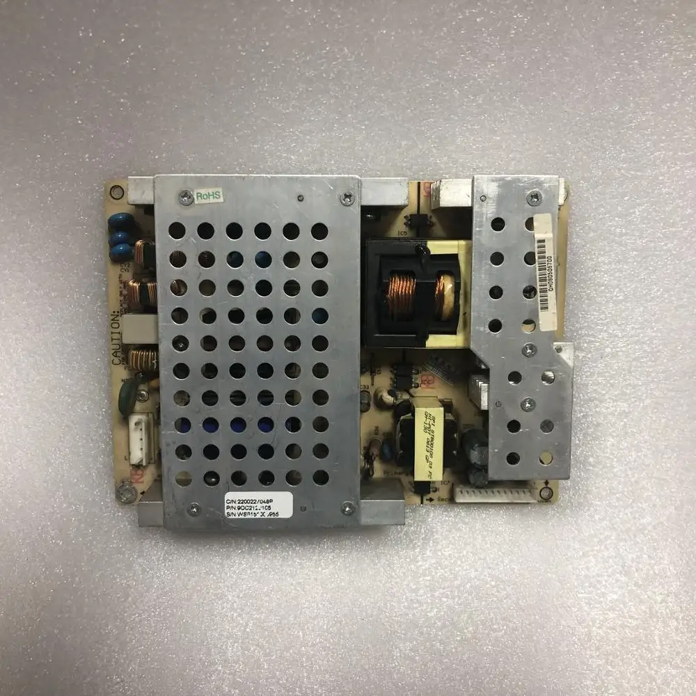 Хорошее качество оригинальный телефон VJ3211 N3250W FSP212-3F01 2200227048P | Обустройство дома