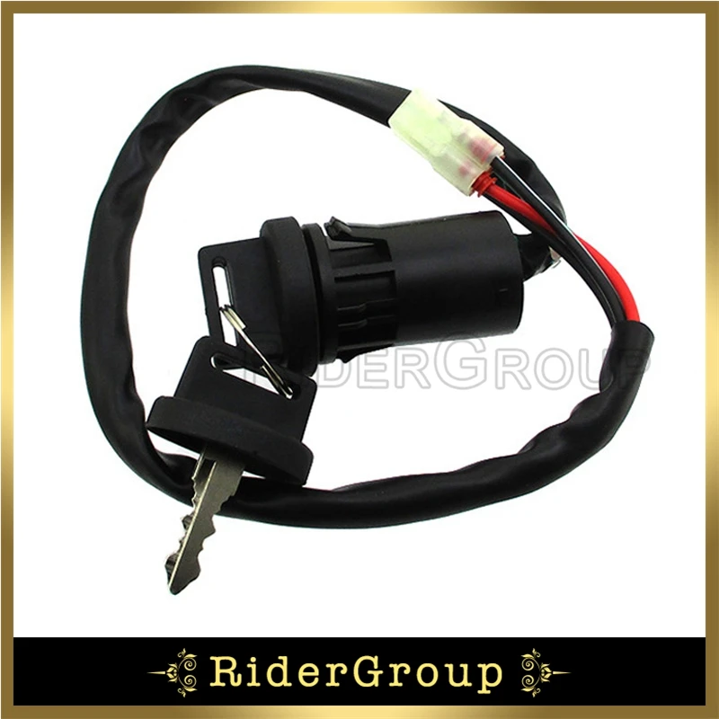 MXB0245 (5)
