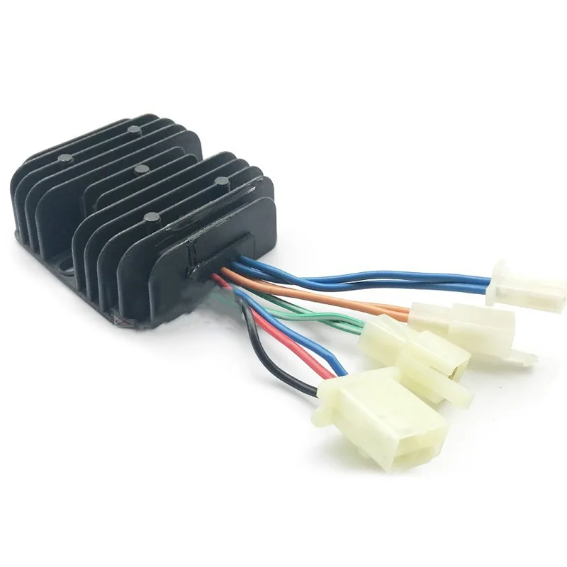 Soldador eléctrico con regulador de máquina de soldadura de 5kW, 190A, 210A, 230A, 5kW, 9 cables, nueve - AliExpress Mejoras para el hogar