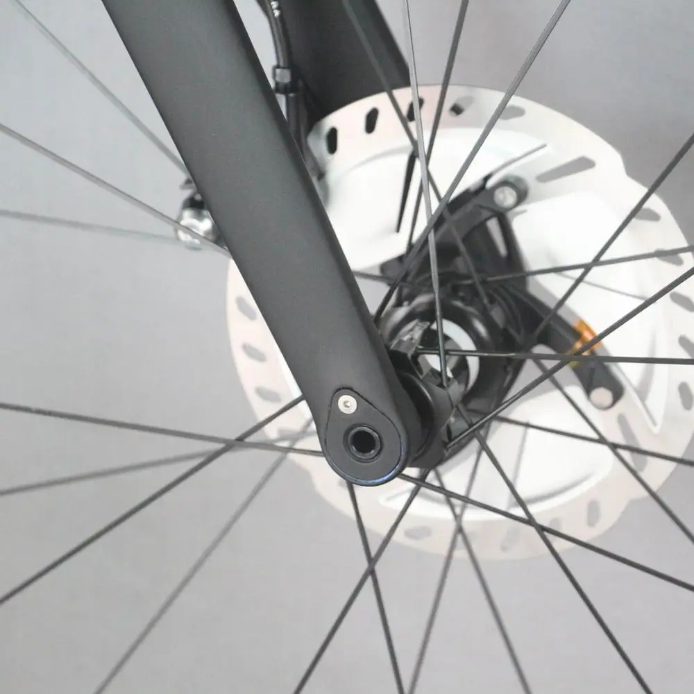 Excellent 2019 Disc Carbon Road bike Complete Bicycle Carbon with SH1MANO R8070 DI2 groupset DT350 hubs wheel . 2 Excellent 2019 Disc Carbon Road bike Complete Bicycle Carbon with SH1MANO R8070 DI2 groupset DT350 hubs wheel . 2
