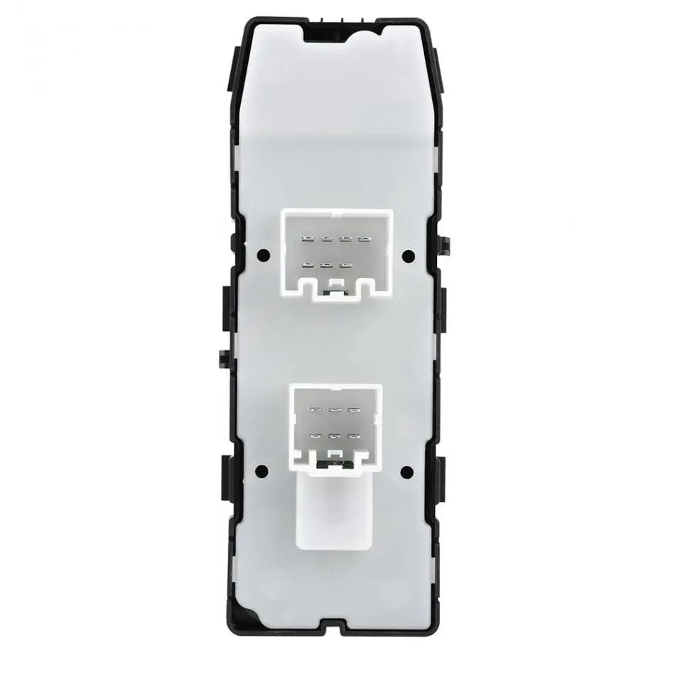 Мощный главный переключатель управления окном для Dodge Chrysler Jeep Avenger Caliber Patriot 04602780AA