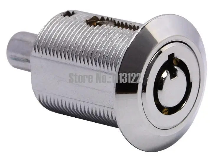 cerradura llave tubular cerradura llave tubular
