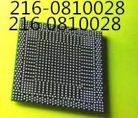 

new 216-0810028 216 0810028