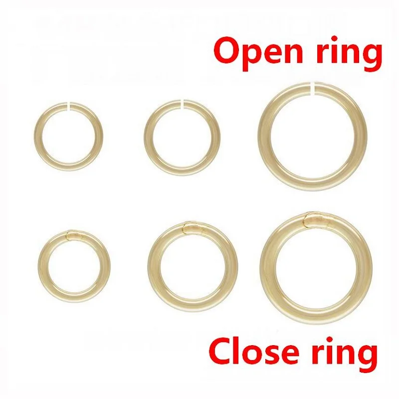 9868709324_110477978