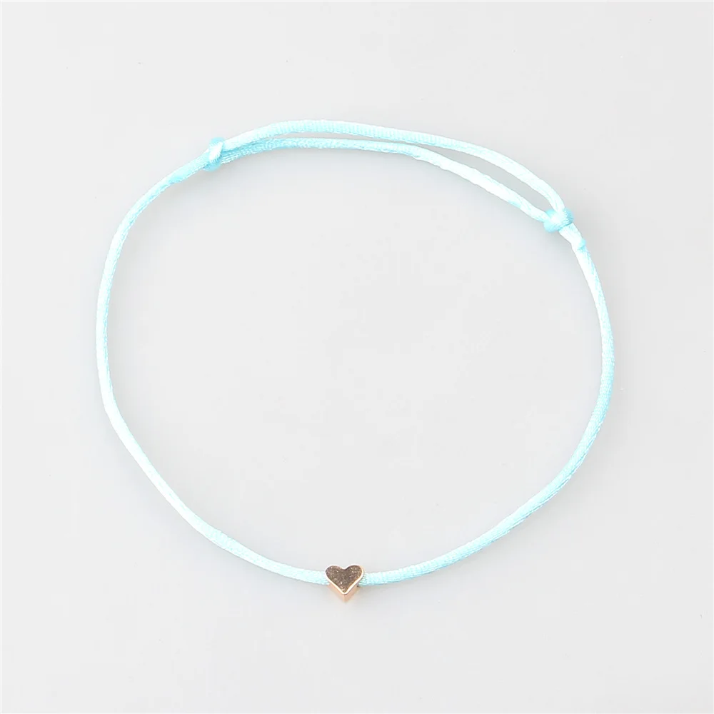 39-blue (1)
