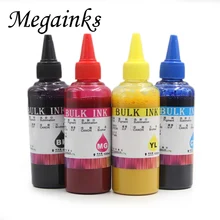 Сублимационные чернила для Ricoh GC21 GC31 GC41 e3300 e3300N e5500 e5550N SG2100 SG2100N SG3100 SG3110 SG3110DN SG3110DNW SG7100DN чернила