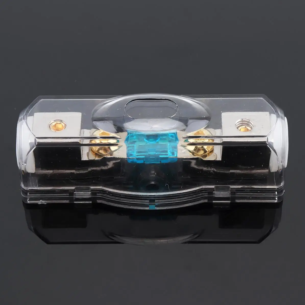 28255-description-7-l1.jpg
