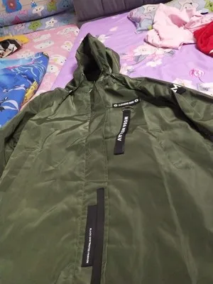 TB2.OnjcnmWBKNjSZFBXXXxUFXa_!!0-rate.jpg_.webp_400x400