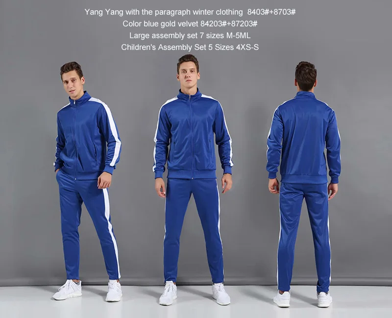psb.webp (2)