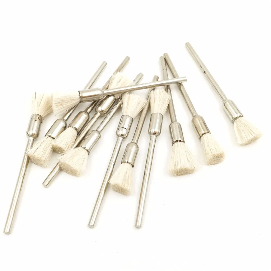 HTB1cuffRpXXXXX8XFXXq6xXFXXXR