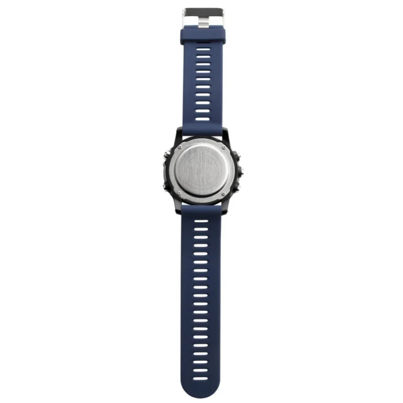 OT0129L (1)