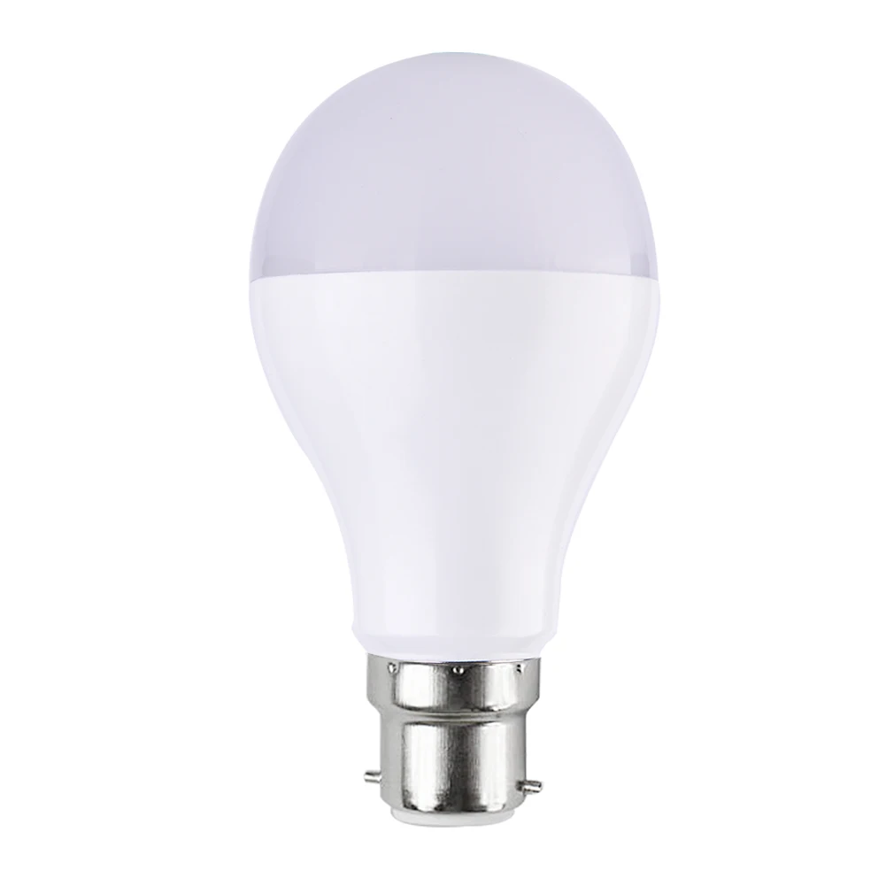 

Smart LED Light Bulb, WIFI APP Control,7w B22Dimmable 600-Lumen, Compatible with Alexa,Google Assistant
