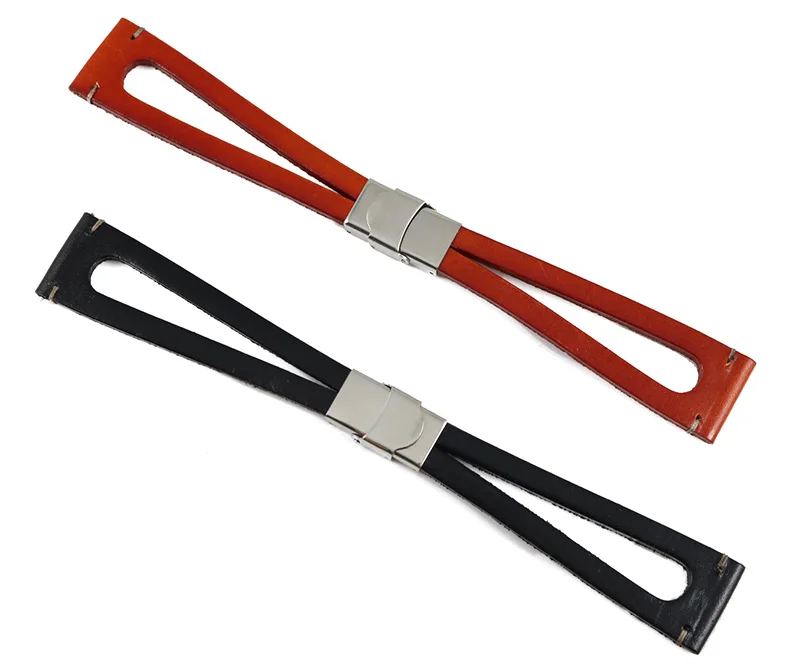 20171211174123_IMG_6953