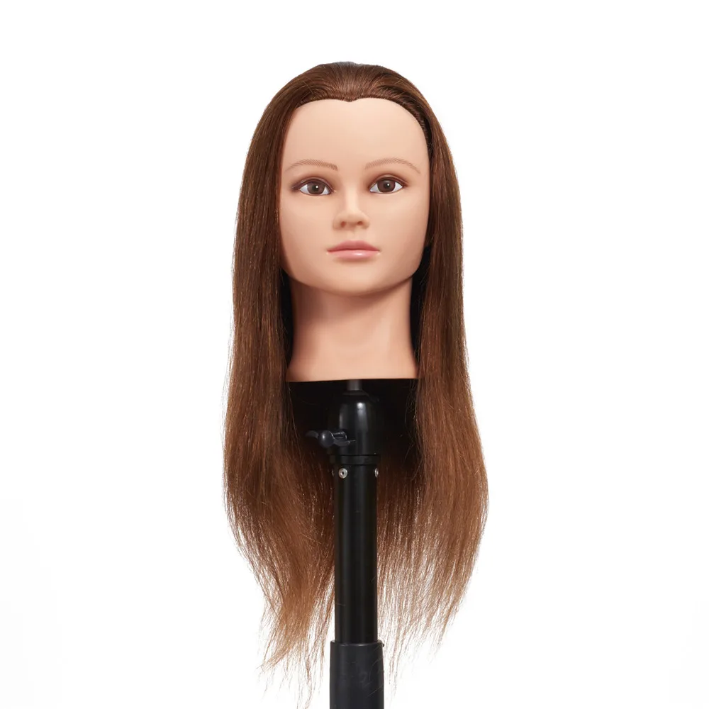 daqian22707