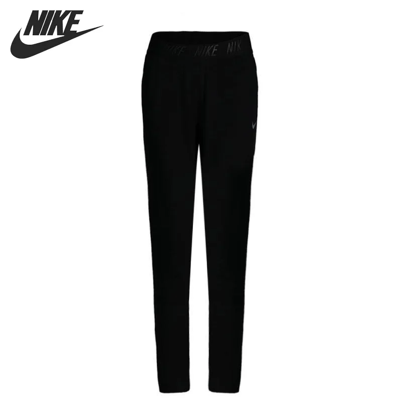 

Original New Arrival NIKE Women's Pants Sportswear