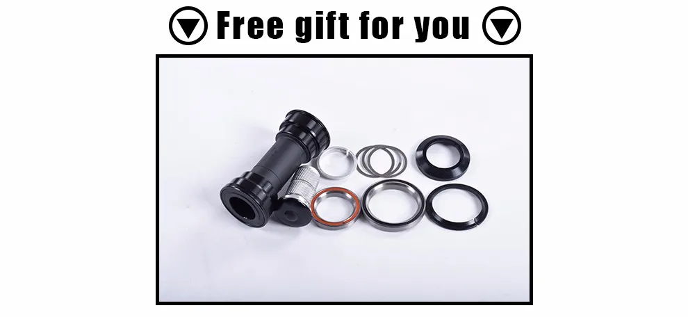 Discount Chinese kids carbon 26er mtb frame mtb carbon frame 26er 14 or 16inch carbon mtb frame 26 carbon kids frame with headset 9