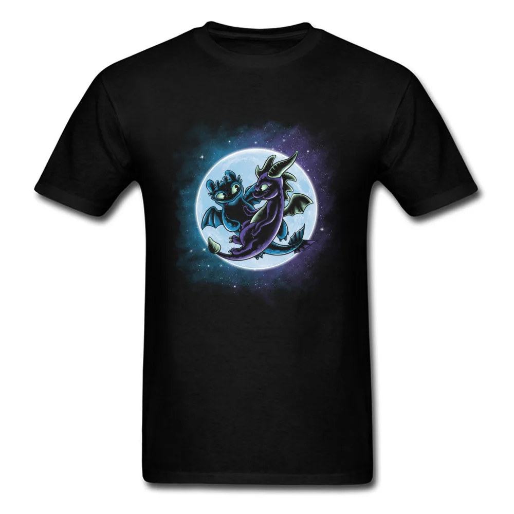 

3D Printed Tops Shirts Latest Summer Papyrus er O Neck Kill Bill Moonlight Tee-Shirt Mens Tshirts Dragons Playground Anime