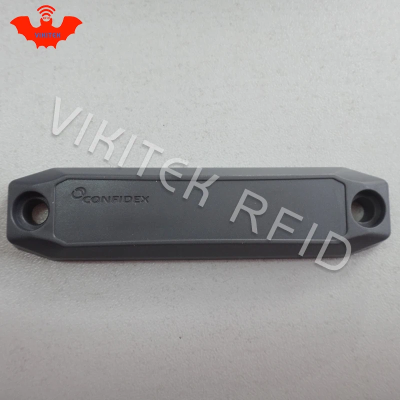 Метка RFID UHF надежная тонкая 915 м 868 Impinj Monza4QT EPC 20 шт.|passive rfid tag|rfid tagrfid metal tag |