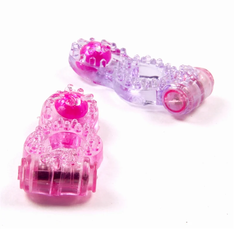 50164 COCKRING.3