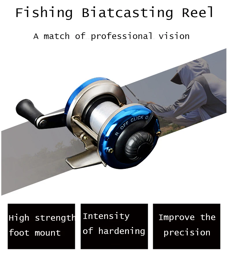 mini fishing reel (16)