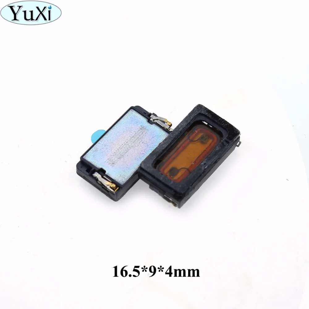 

YuXi 1 PCS Loud speaker buzzer ringer For Xiaomi for Redmi 3G hongmi 3G Mobile phone