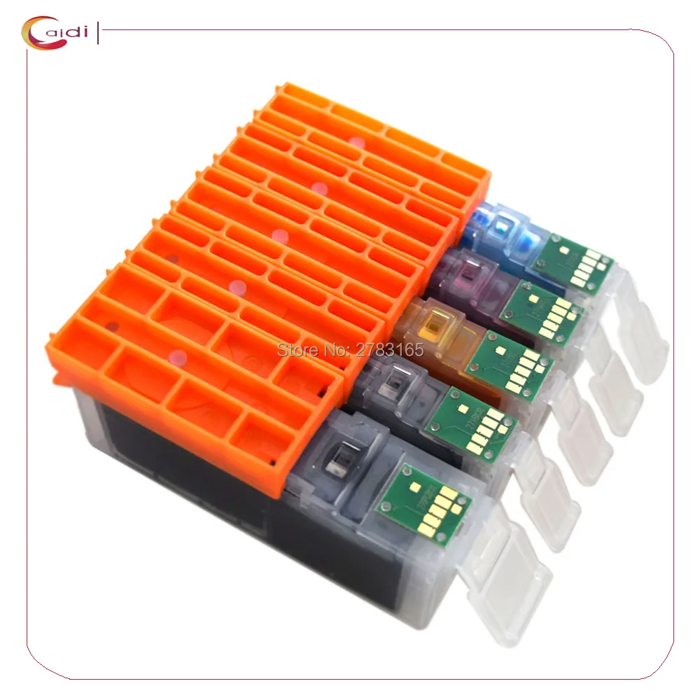 PGI-570-