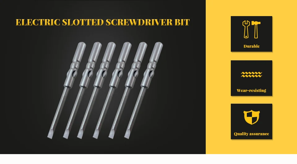 slotted-screwdriver-bit_01