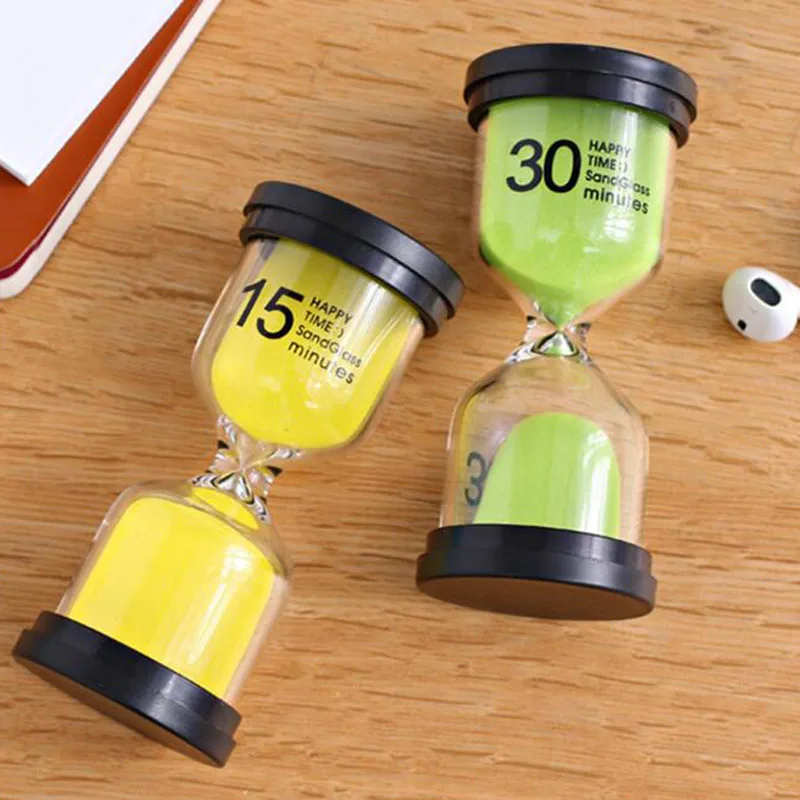 TIMER (13)